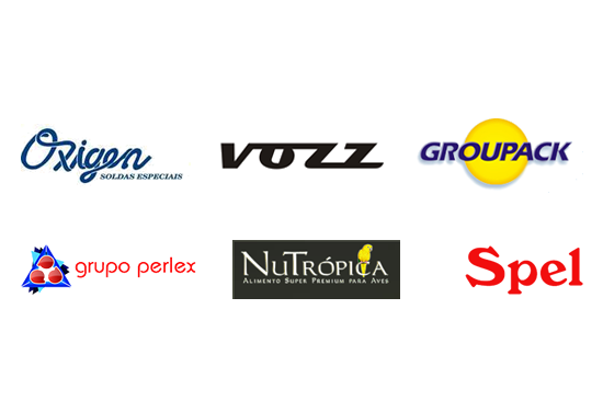 simple project with gallery